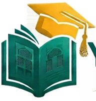 يمن سكولز